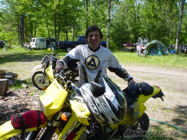 Bike Photo 1970176