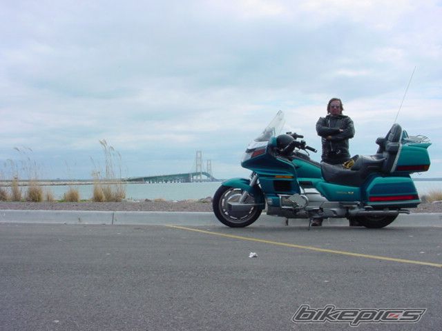 Bike Photo 1970177