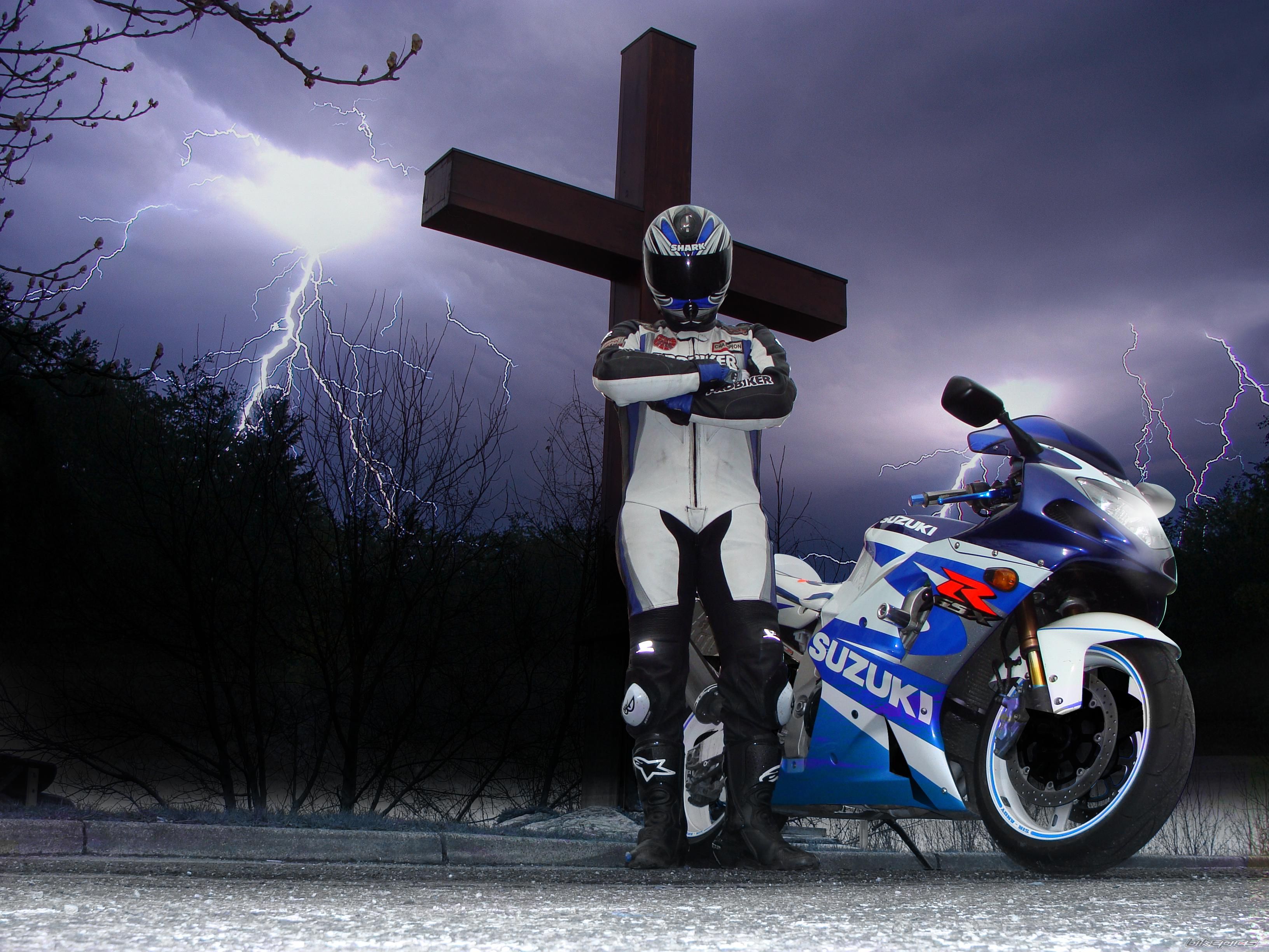 Bike Photo 1970183