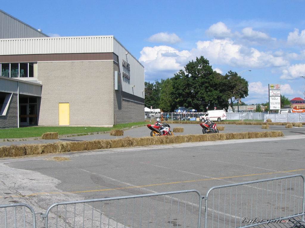 Photo 197020