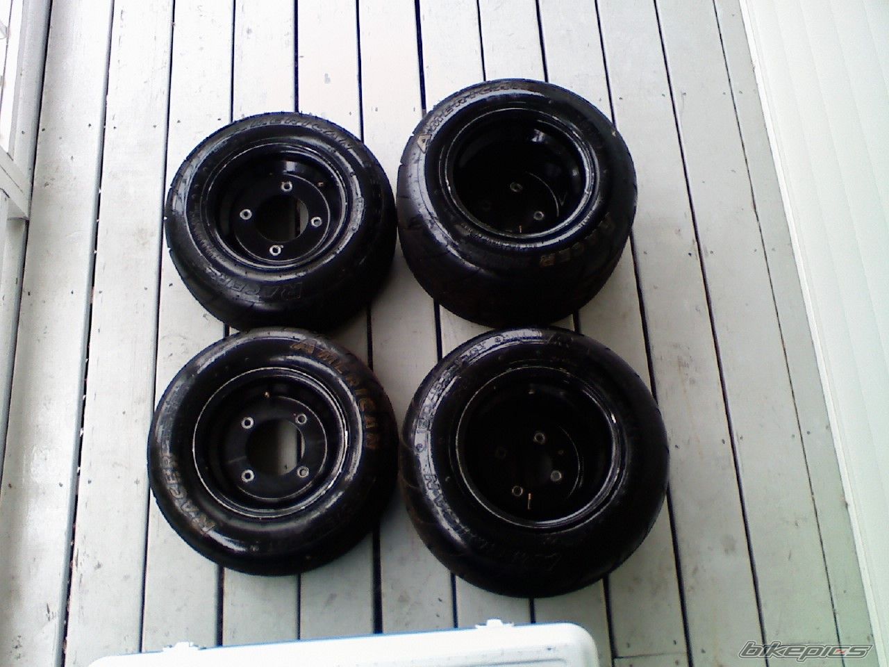 Photo 1970206