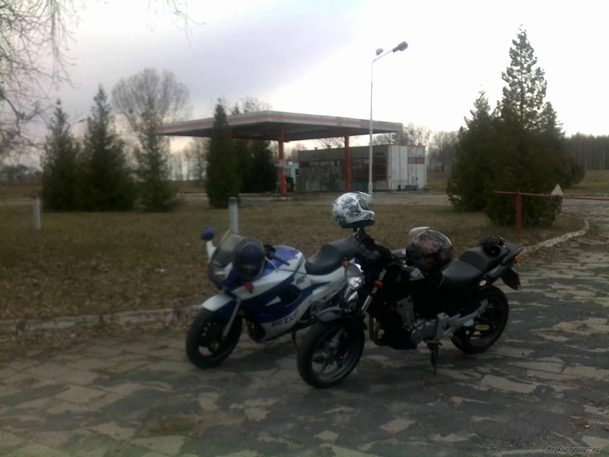 Photo 1970212