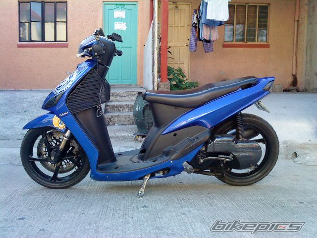 Bike Photo 1970219