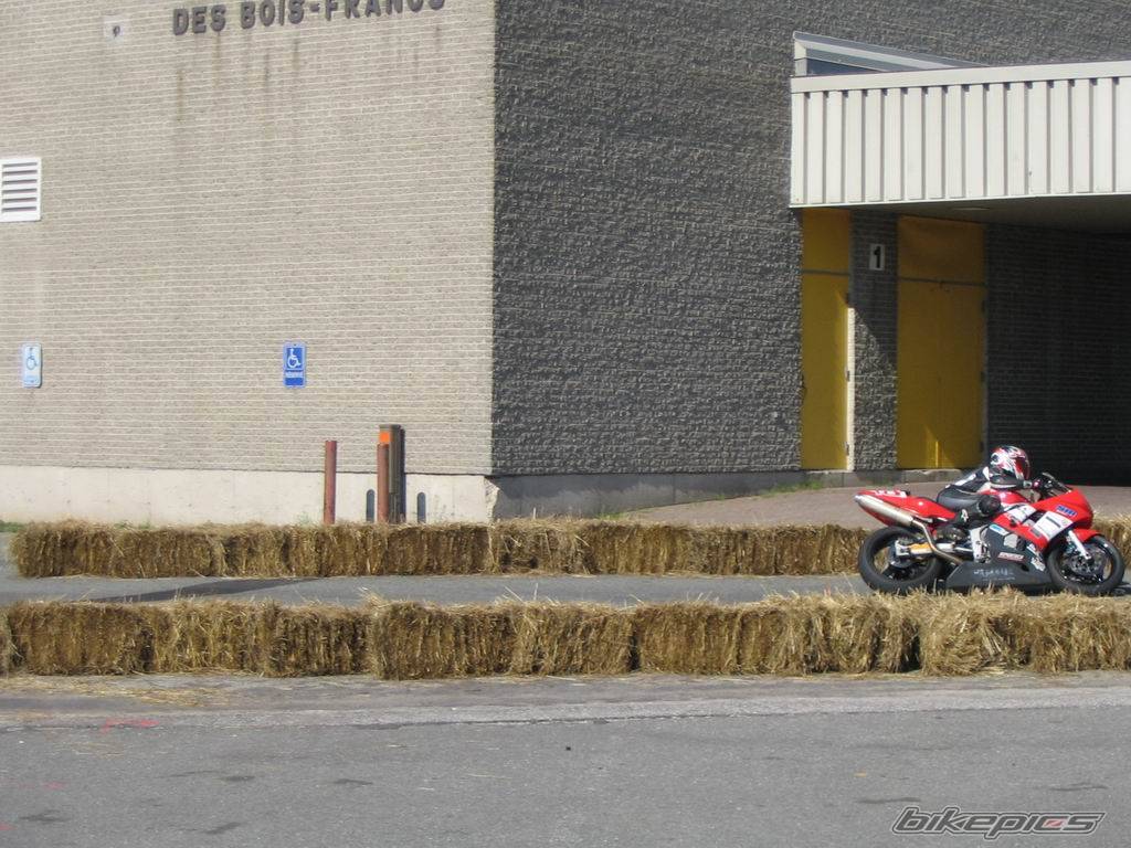 Photo 197022