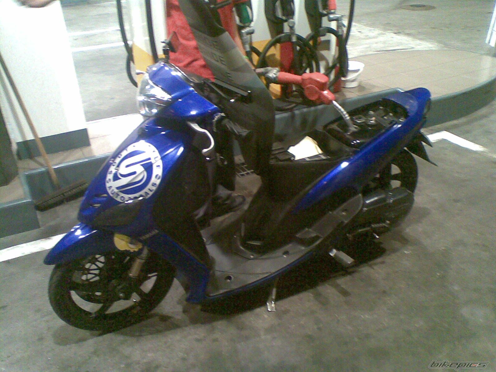 Bike Photo 1970220