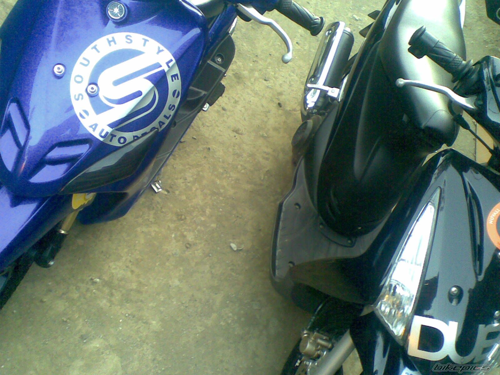 Bike Photo 1970221