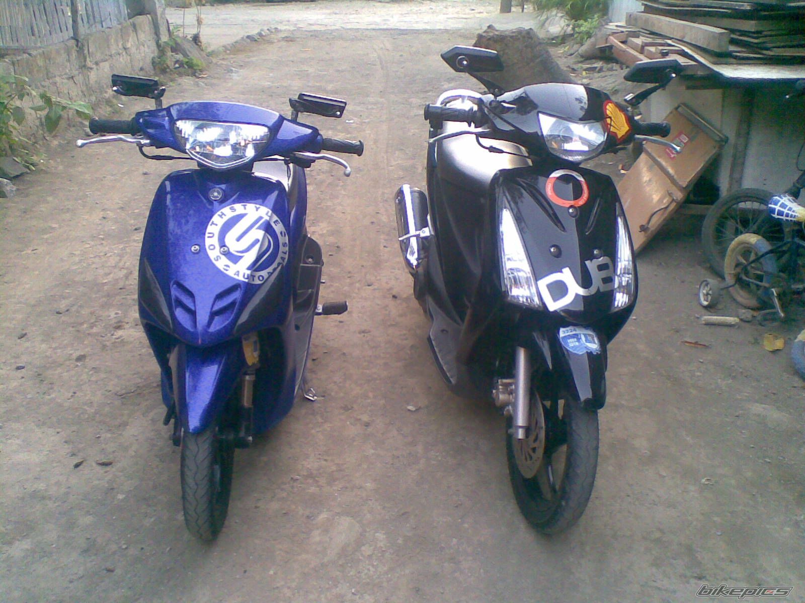 Bike Photo 1970223
