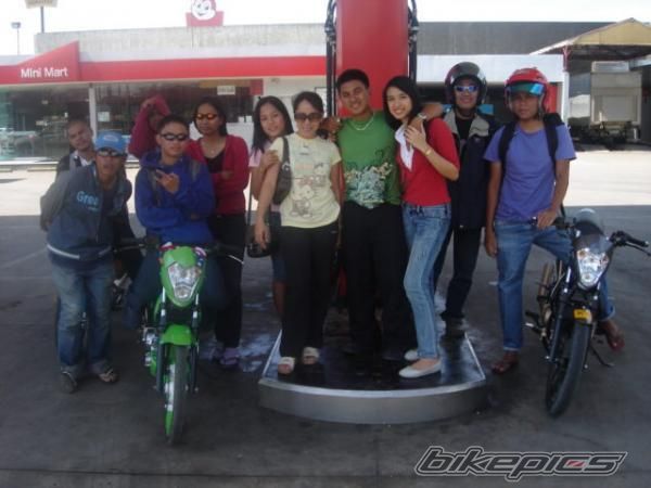 Bike Photo 1970229