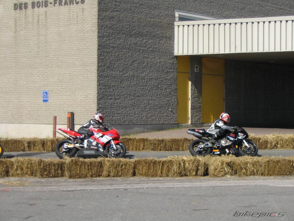 Photo 197023