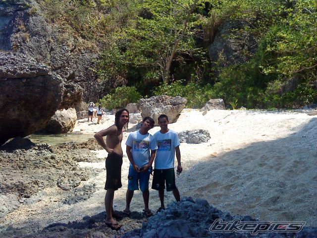 Photo 1970241