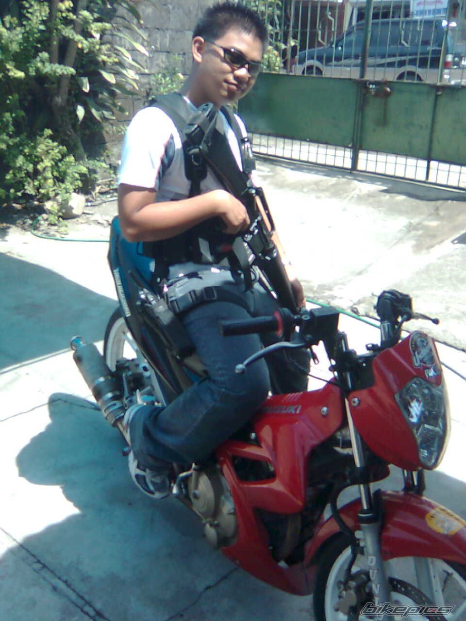 Bike Photo 1970244