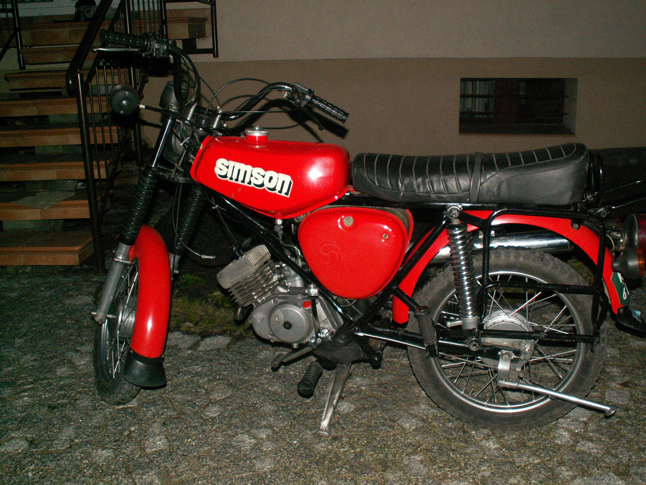 Bike Photo 1970245