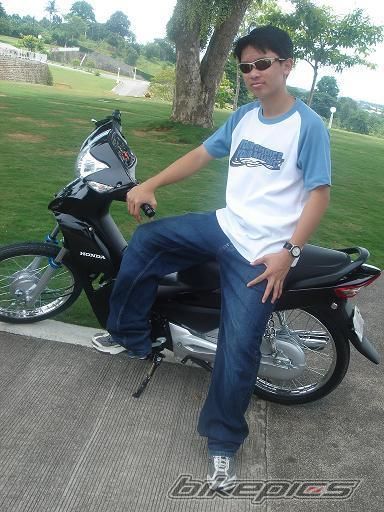 Bike Photo 1970246