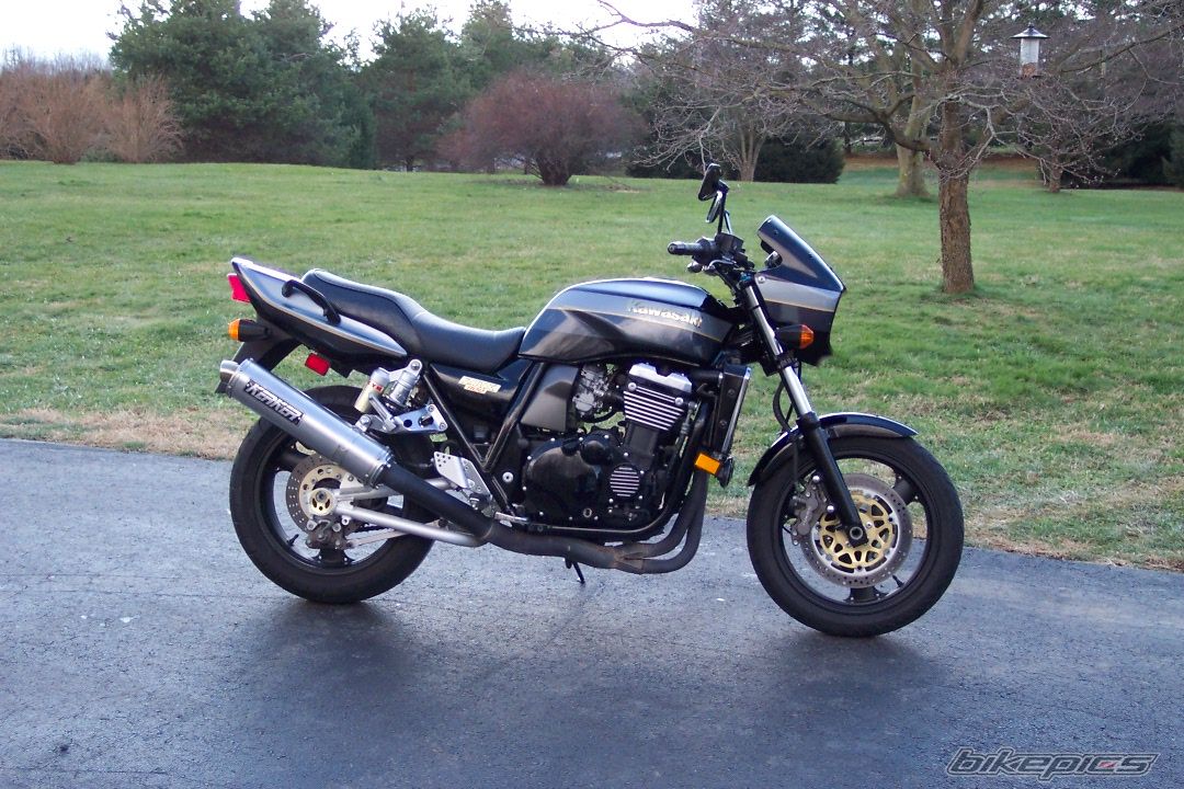 Bike Photo 1970249
