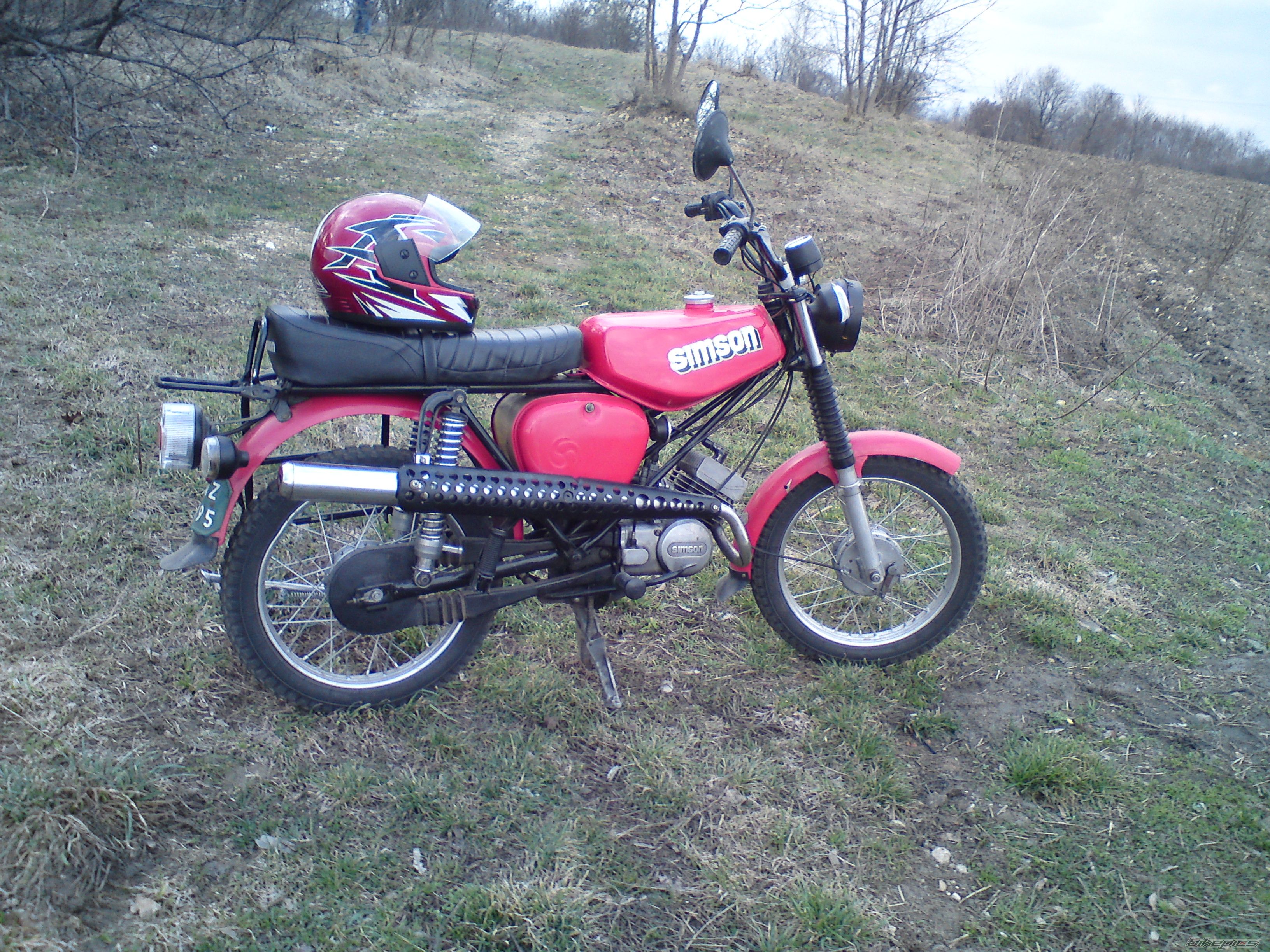 Photo 1970250
