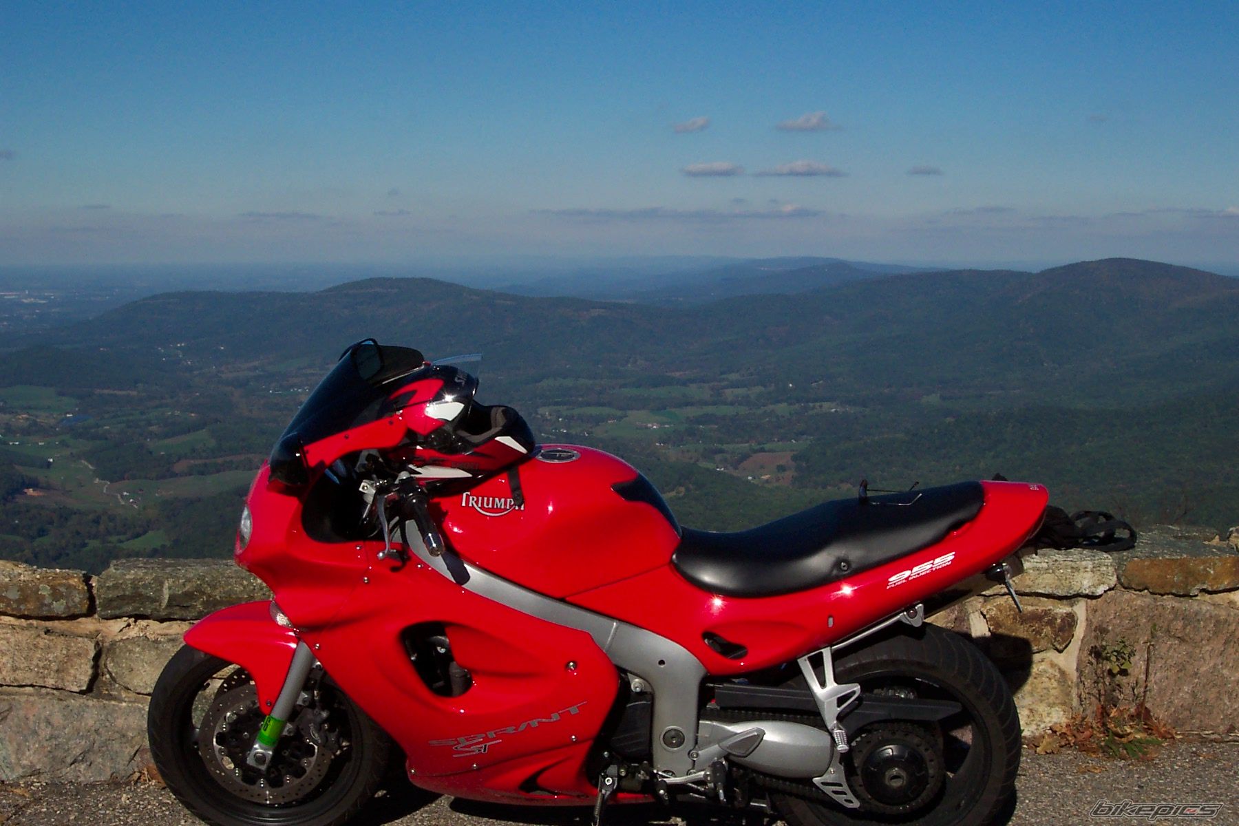Bike Photo 1970251