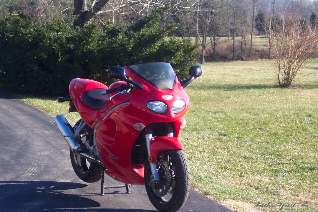 Bike Photo 1970252