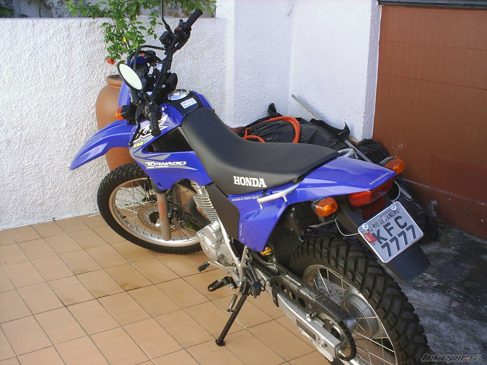 Bike Photo 1970253