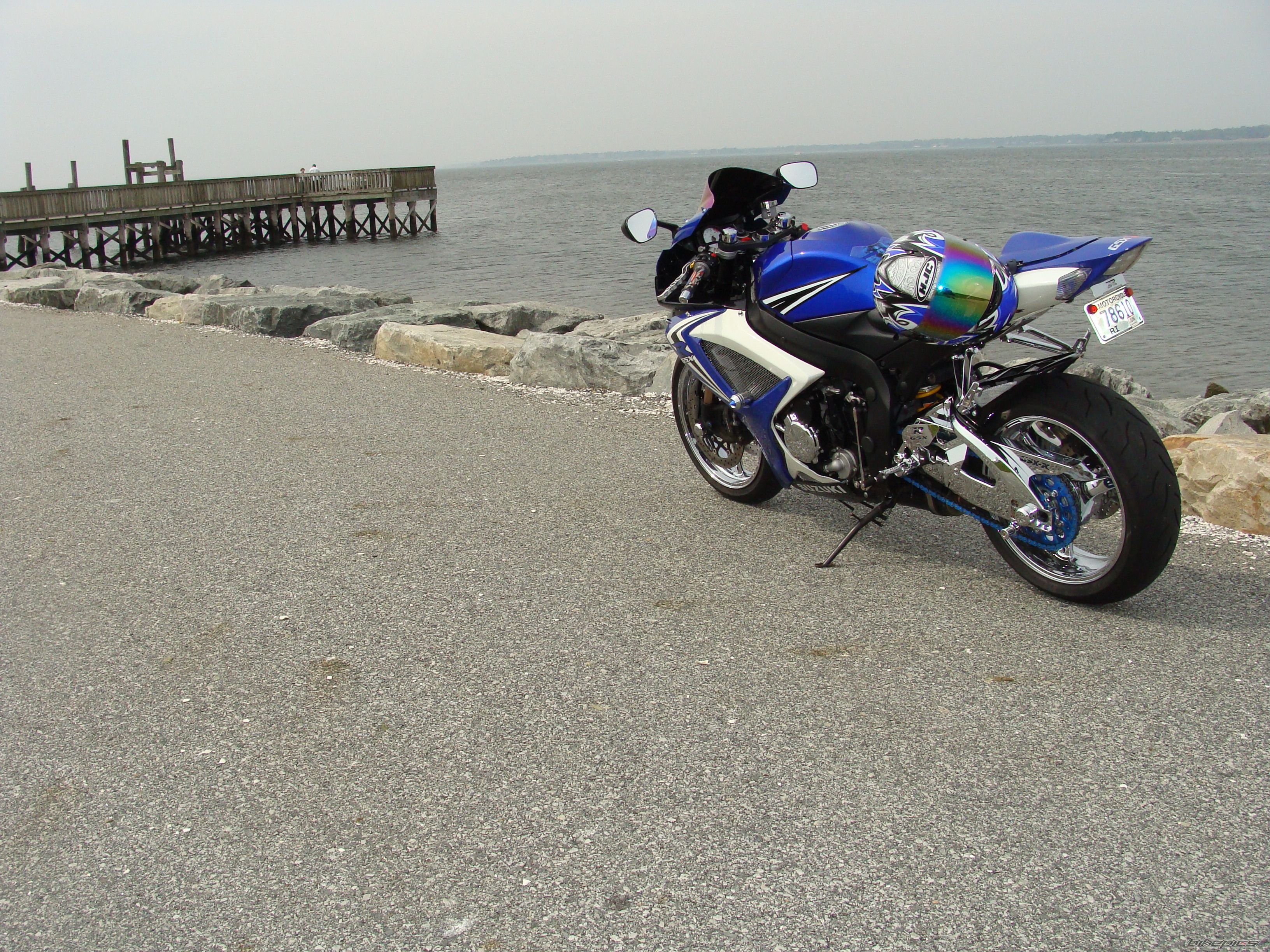 Bike Photo 1970260