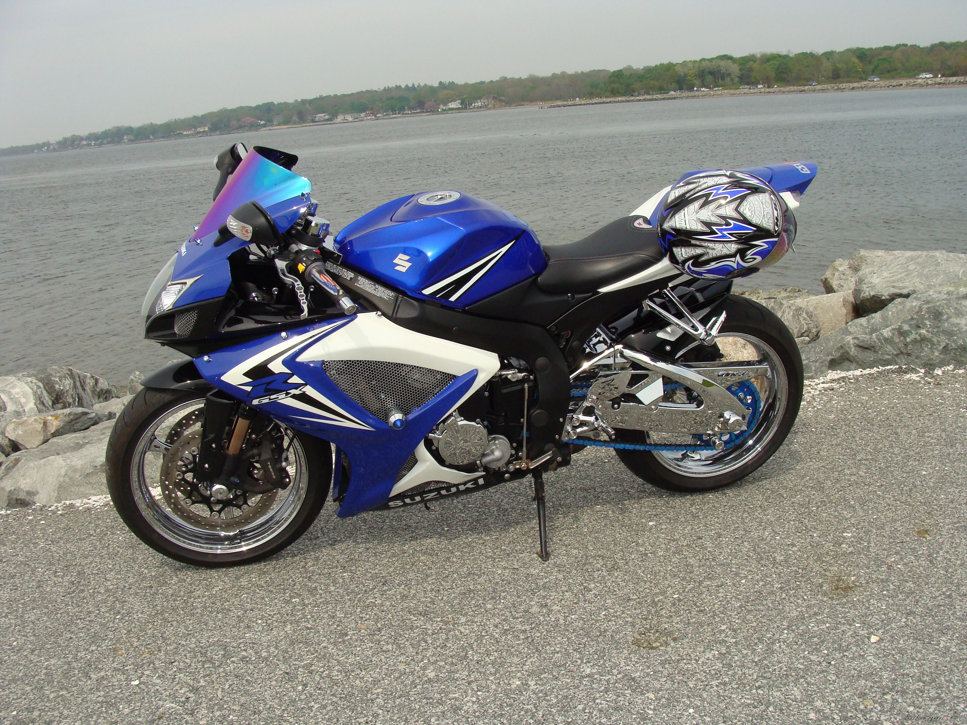 Bike Photo 1970261