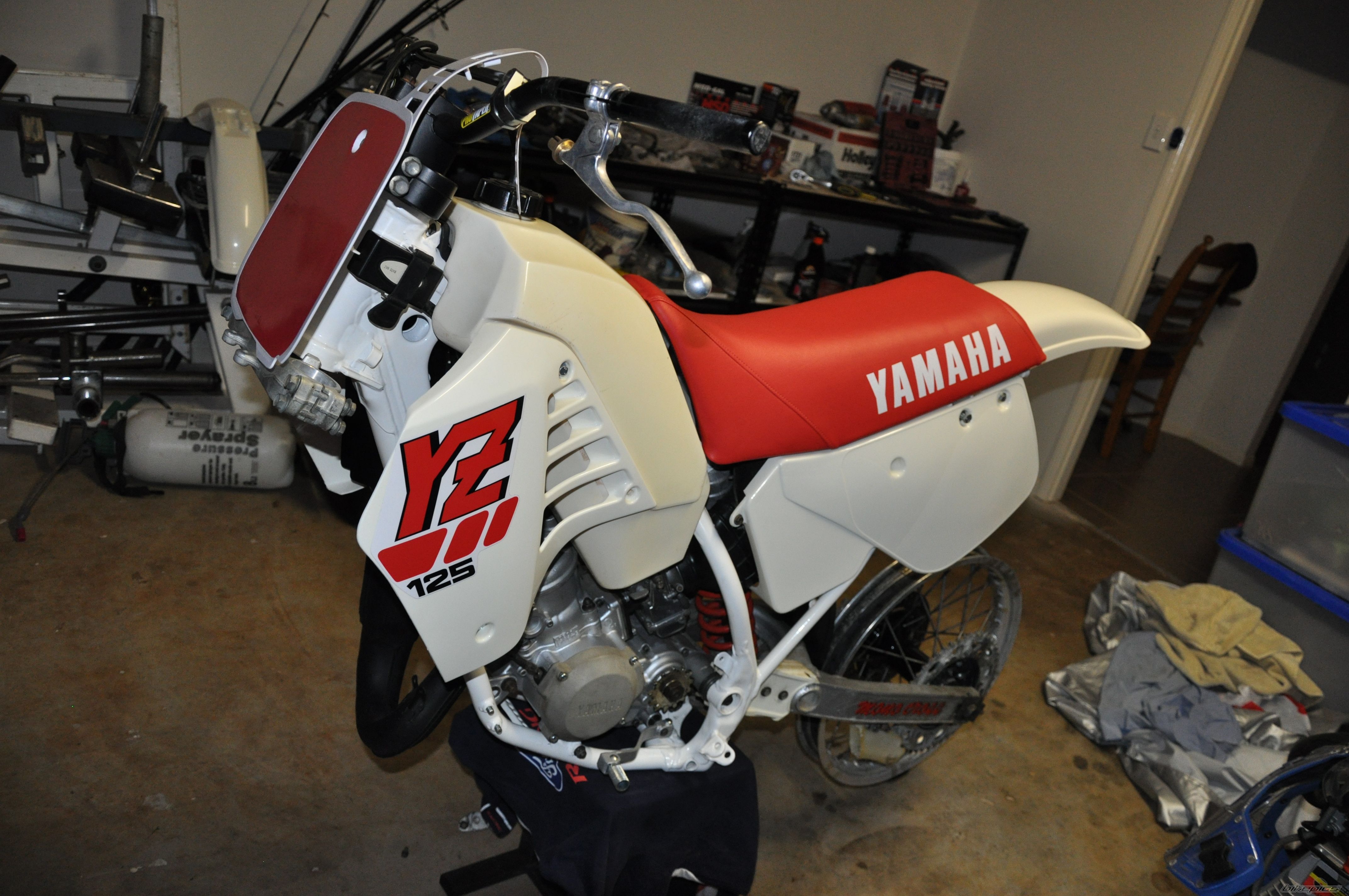 Bike Photo 1970268