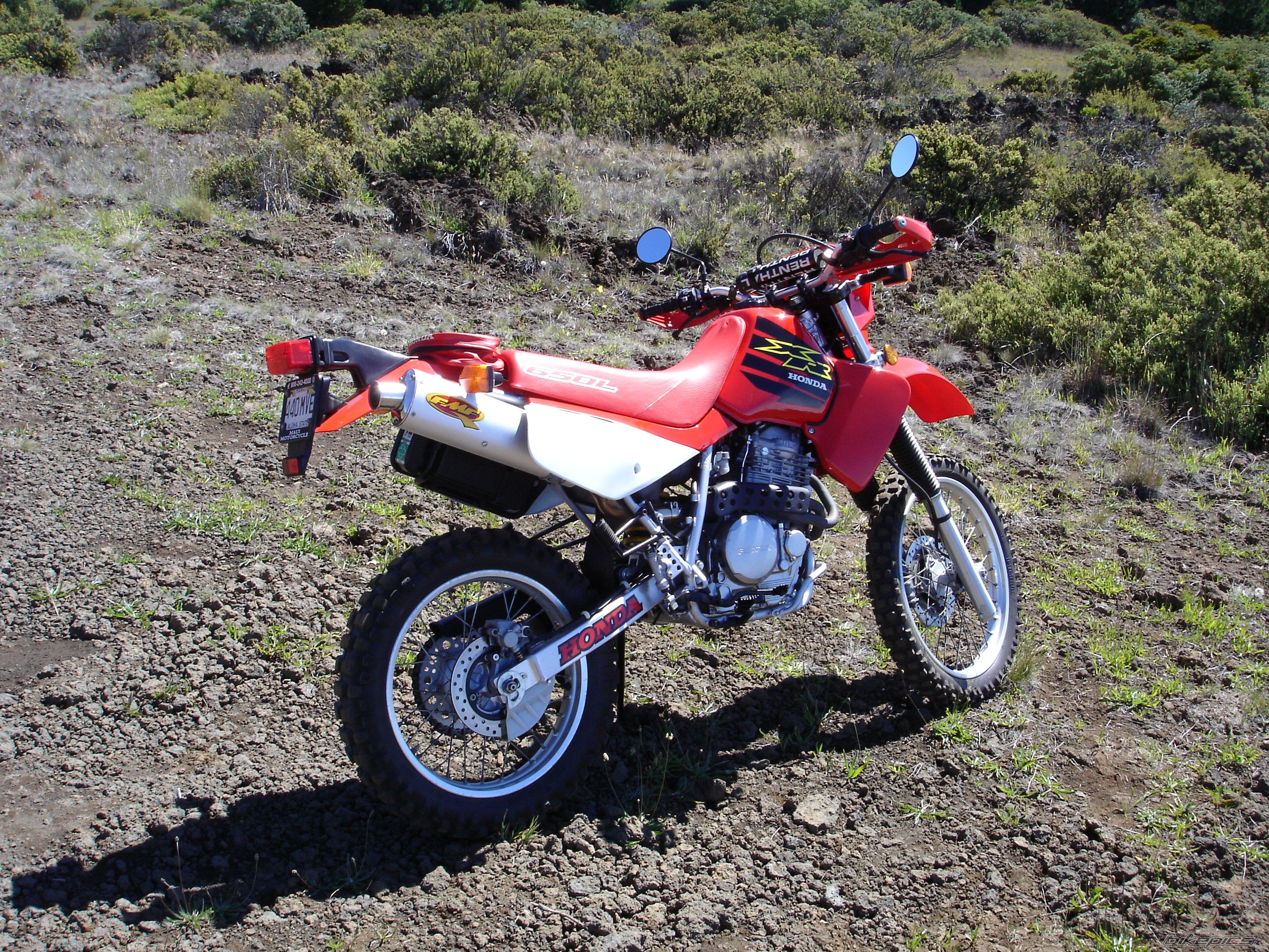 Photo 1970271