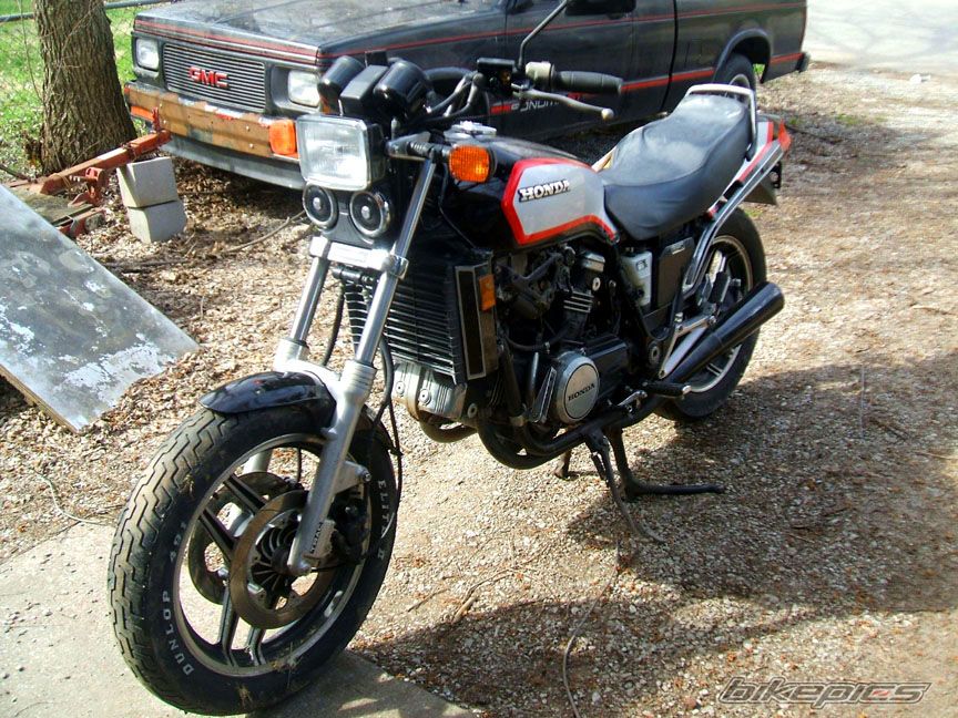 Bike Photo 1970281