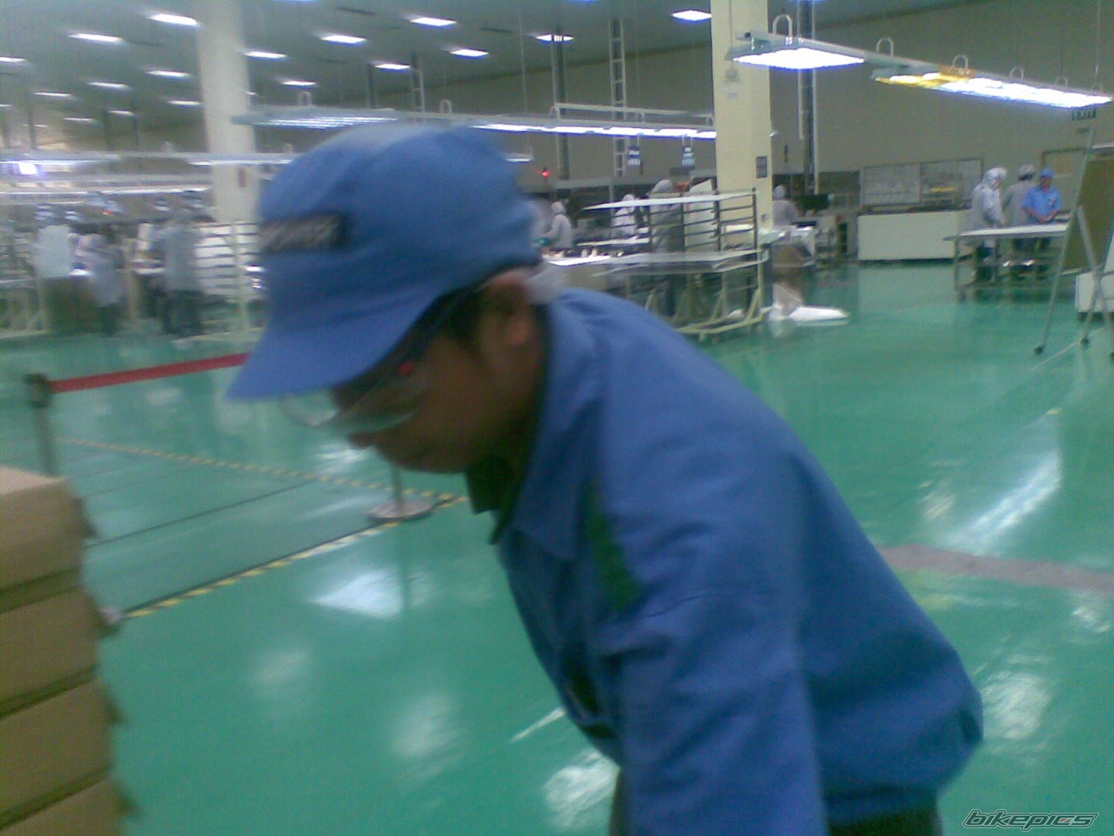 Photo 1970290