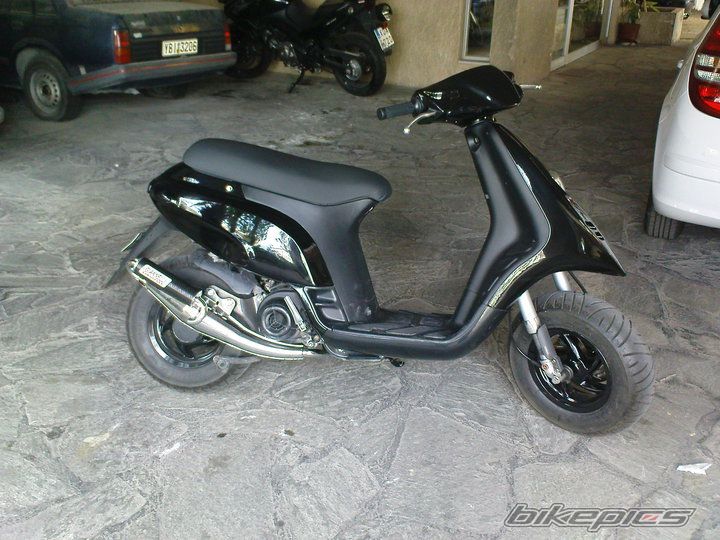 Photo 1970303