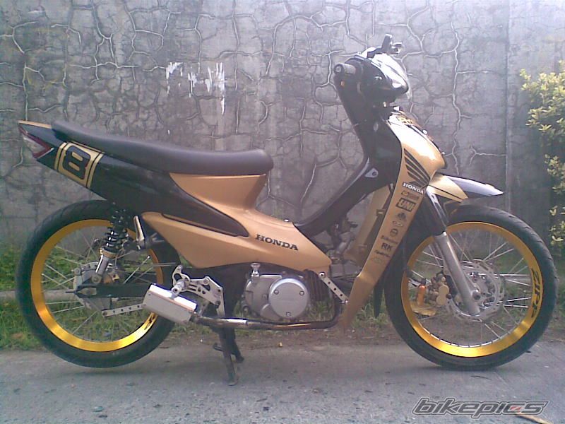 Bike Photo 1970304