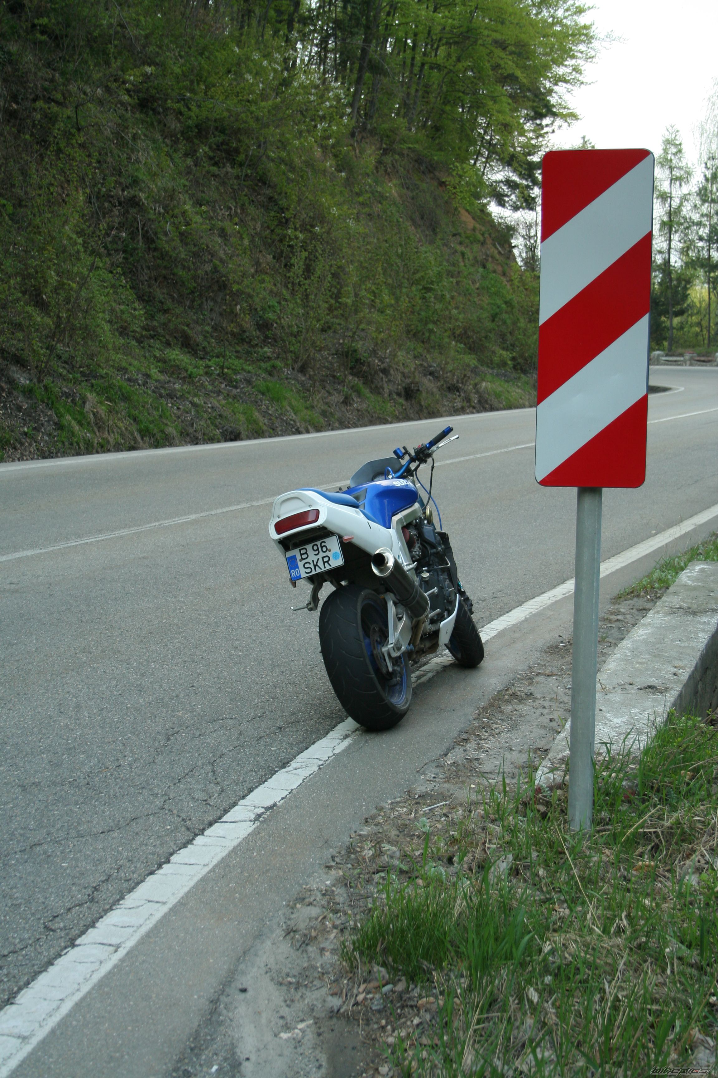 Photo 1970307
