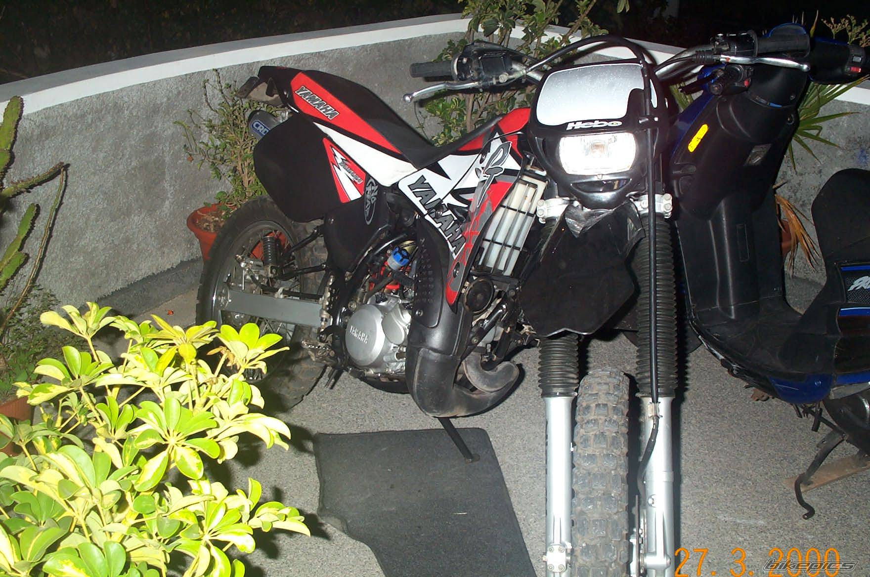 Bike Photo 197031