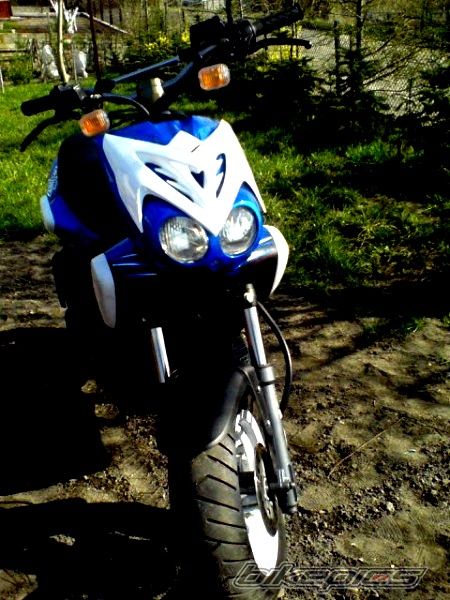 Photo 1970310