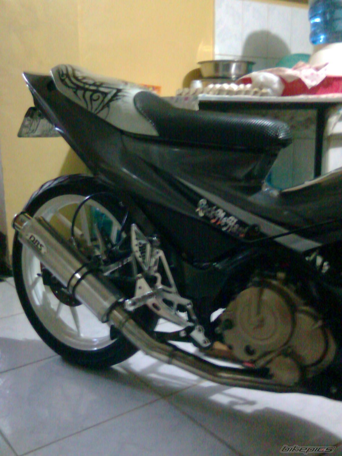 Bike Photo 1970319