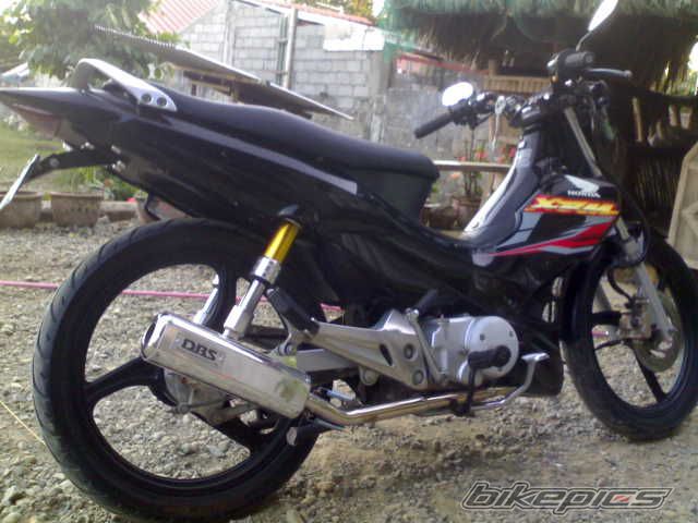 Photo 1970333