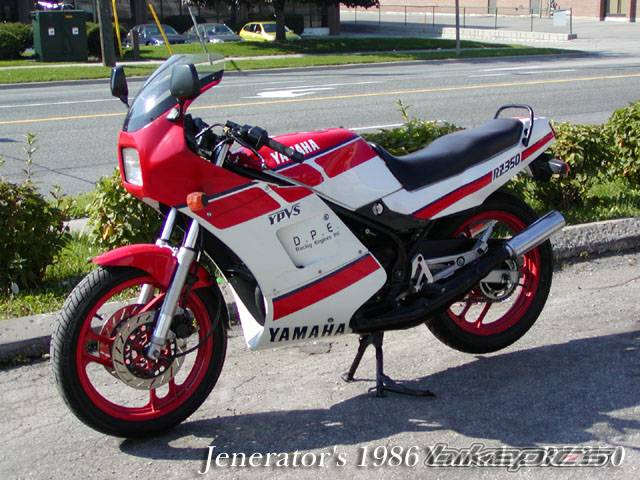 Photo 197034