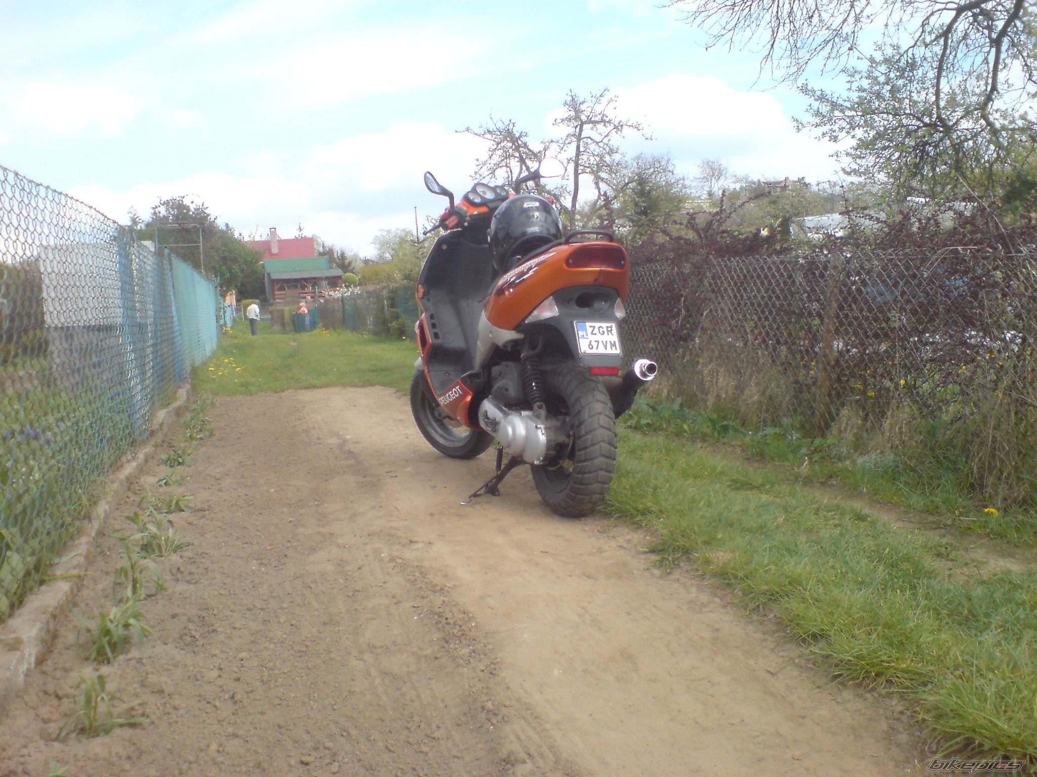 Bike Photo 1970343