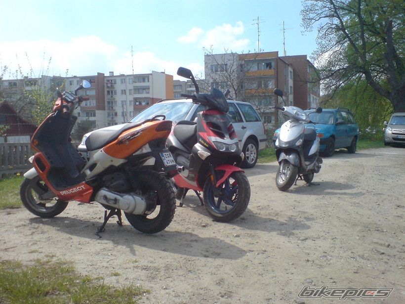 Bike Photo 1970346