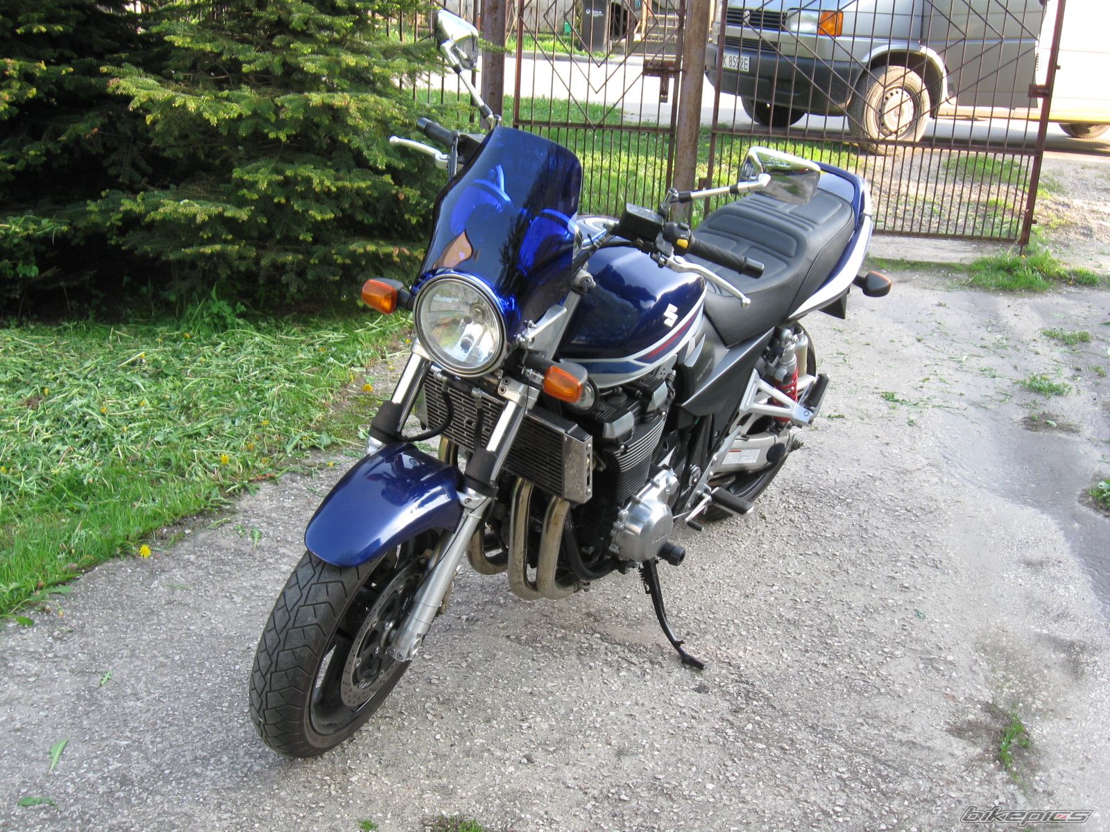 Photo 1970347