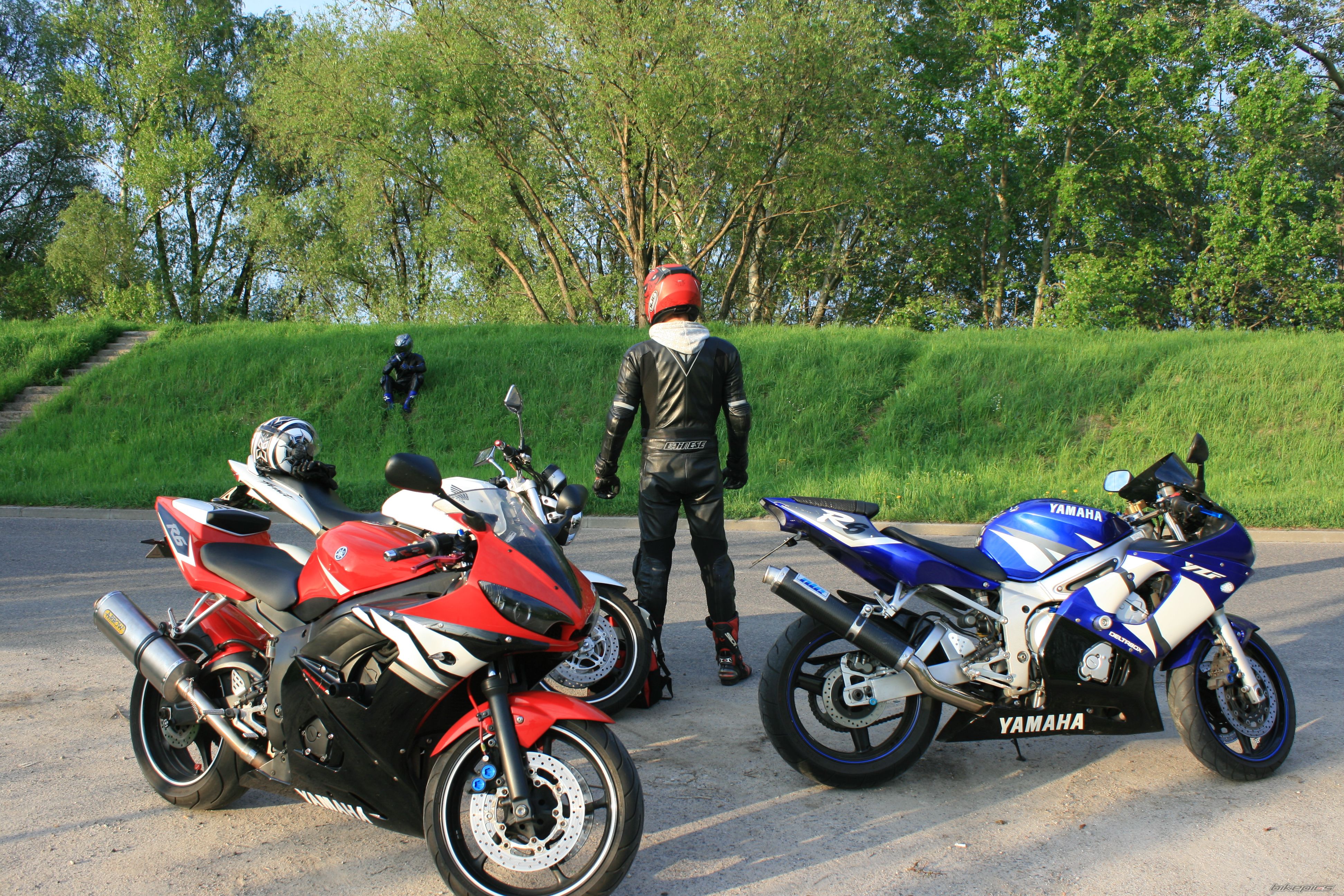 Bike Photo 1970348