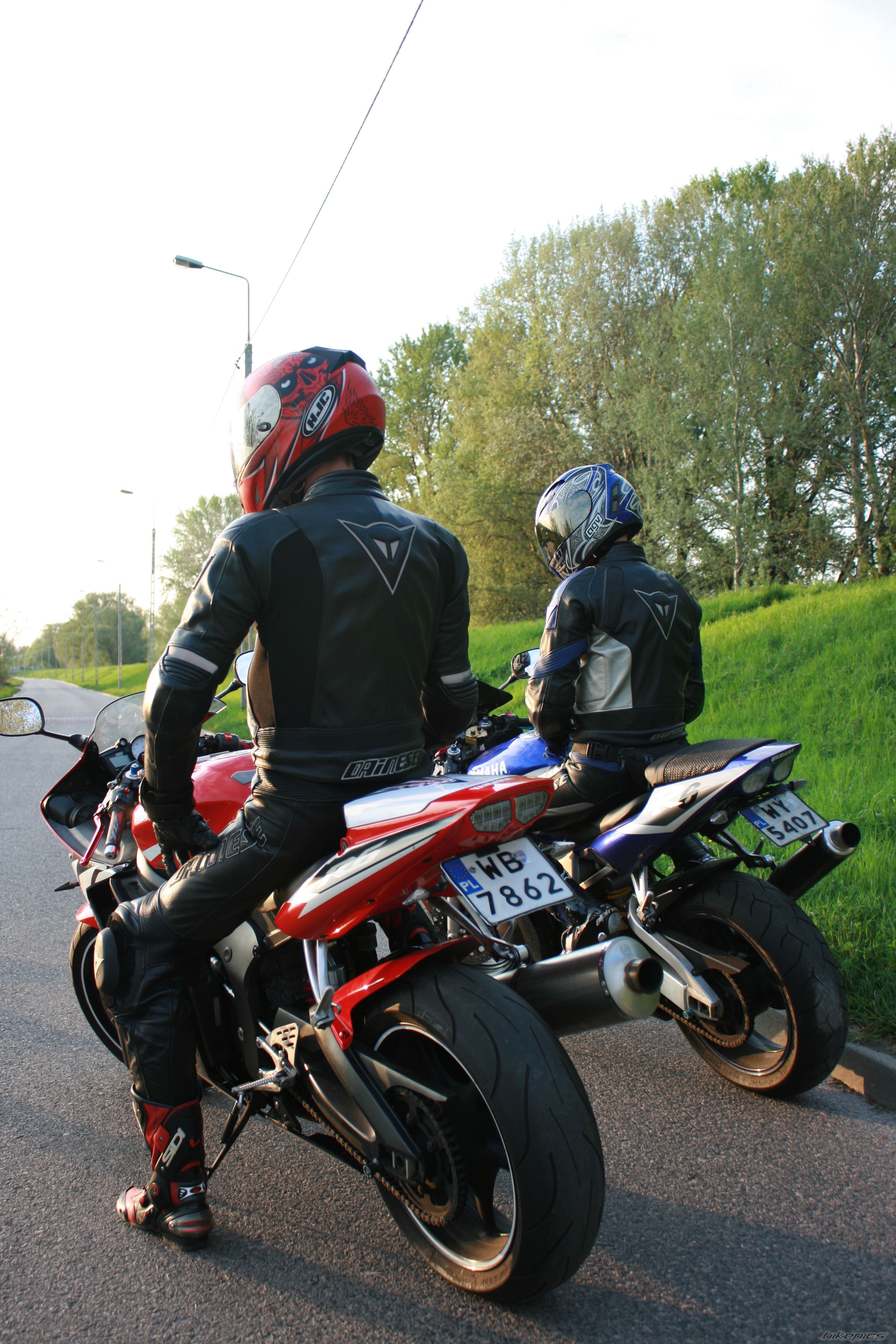Bike Photo 1970351