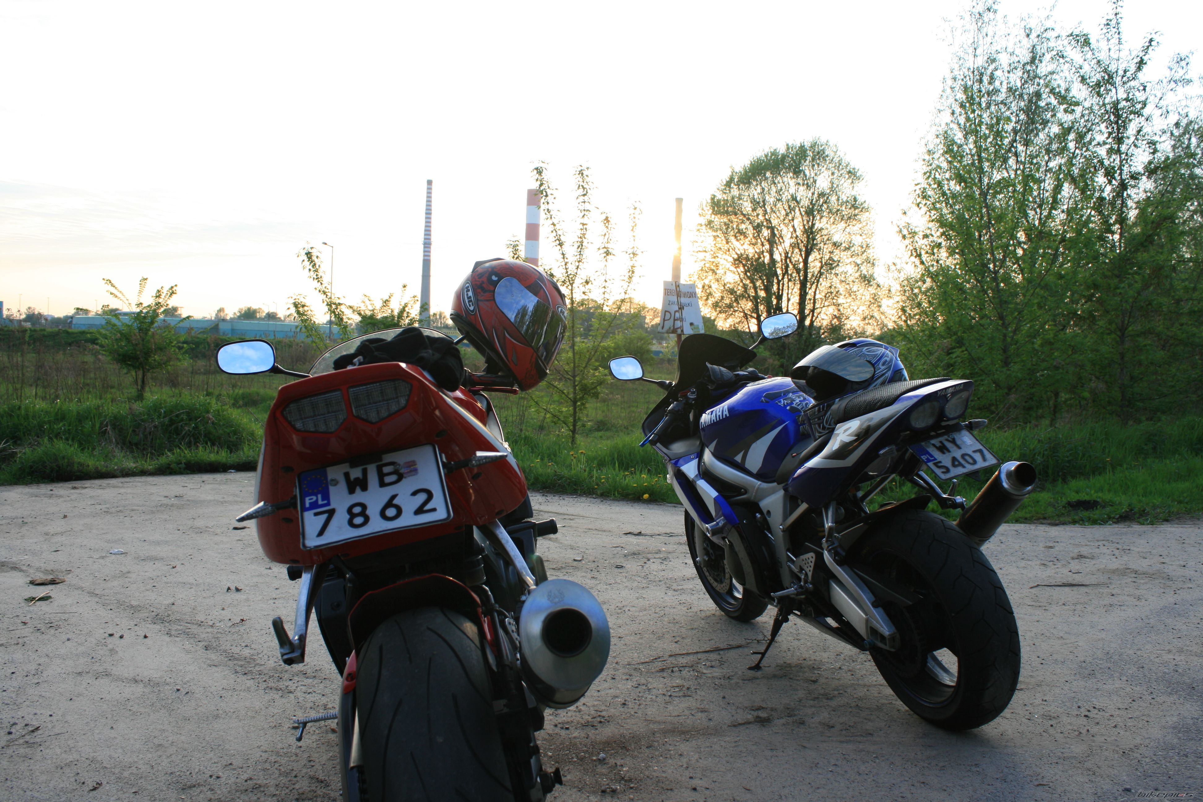 Bike Photo 1970360