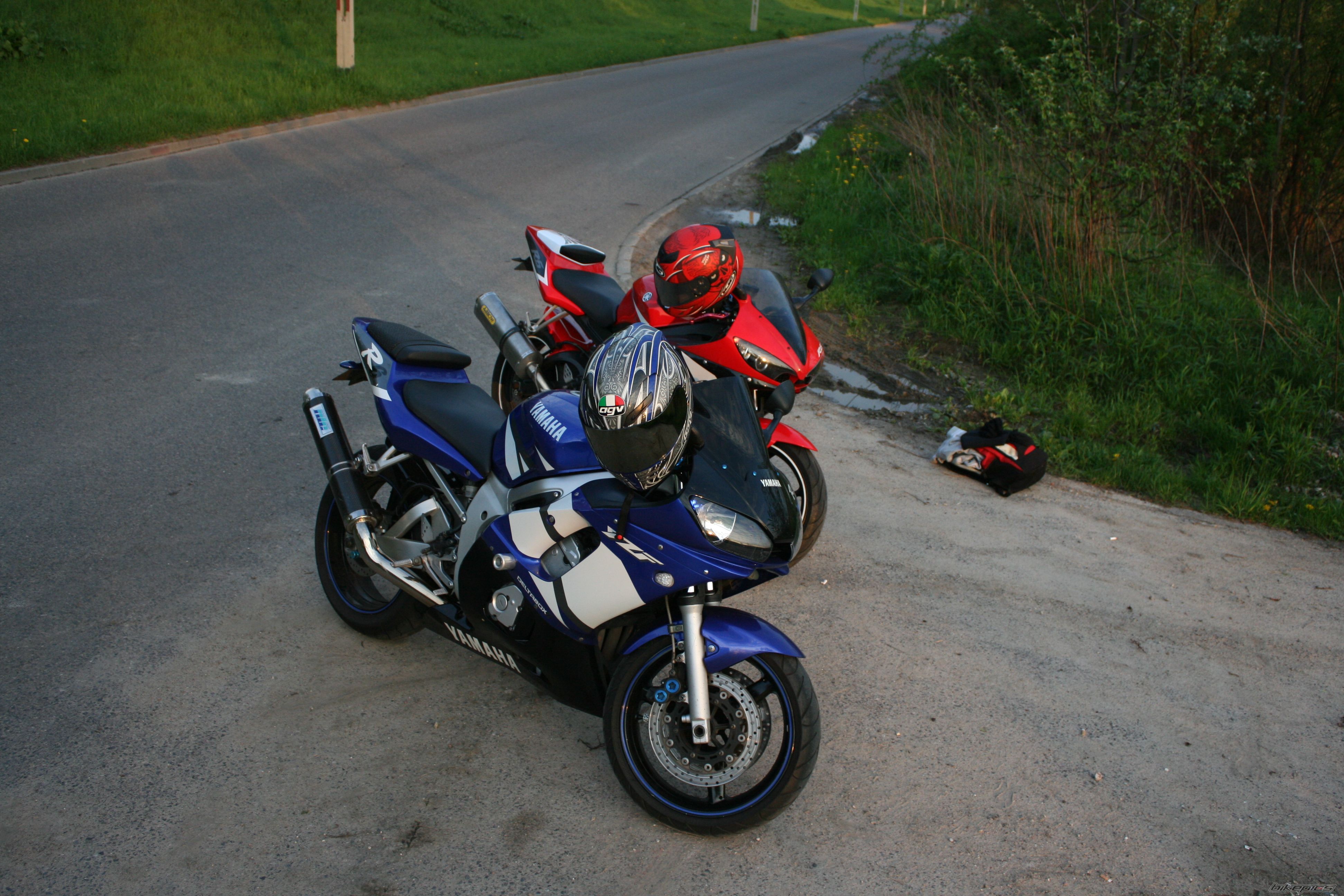 Bike Photo 1970362