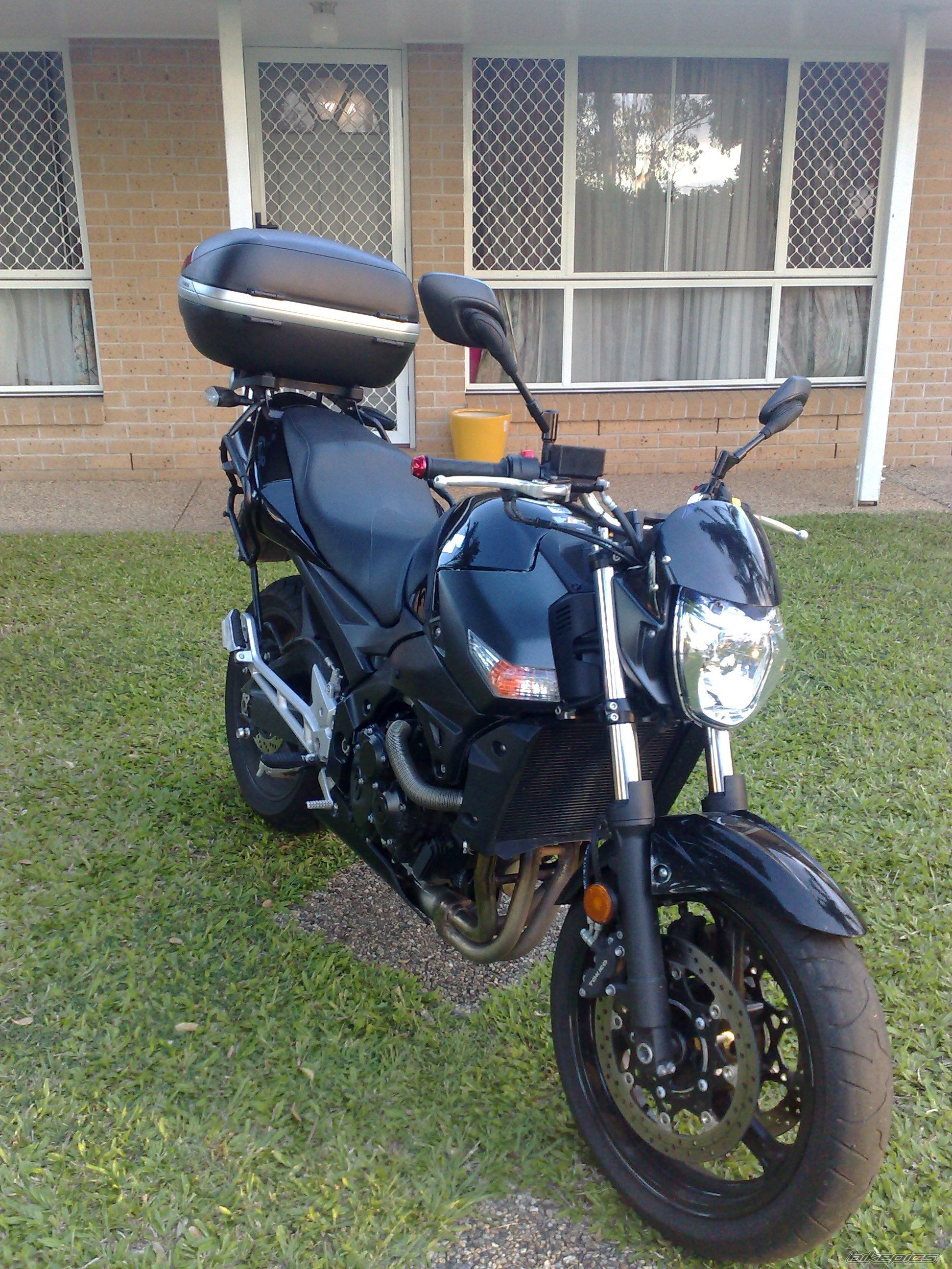 Photo 1970363