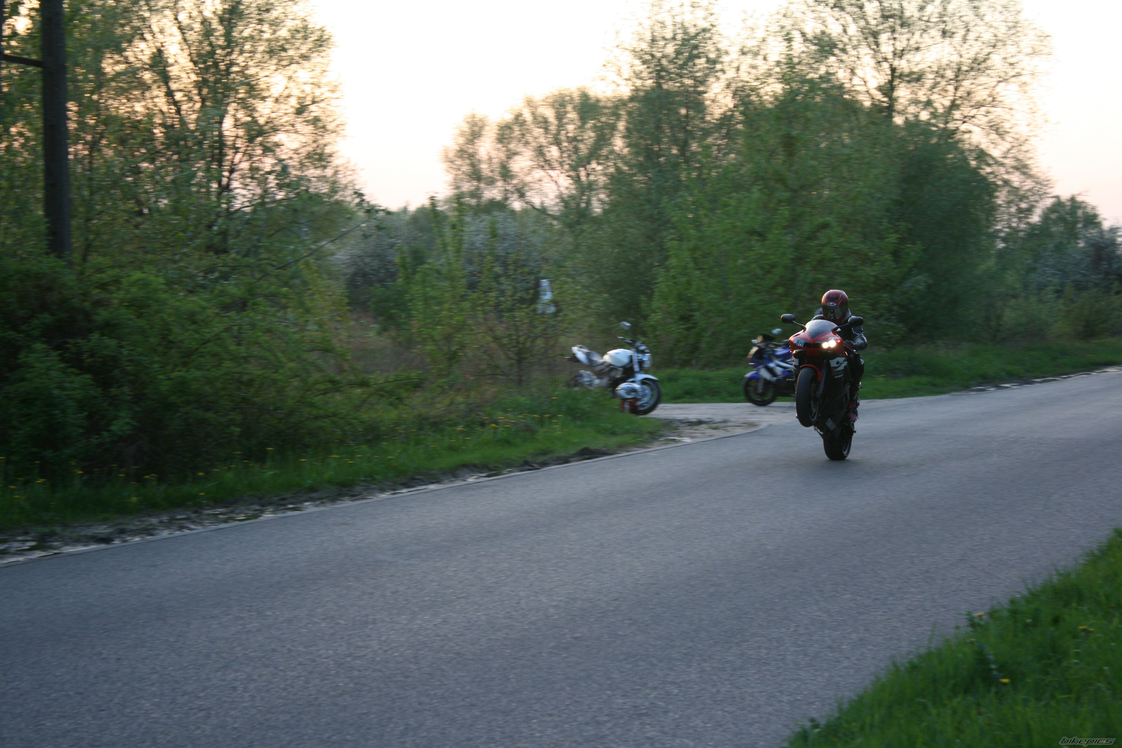 Bike Photo 1970370