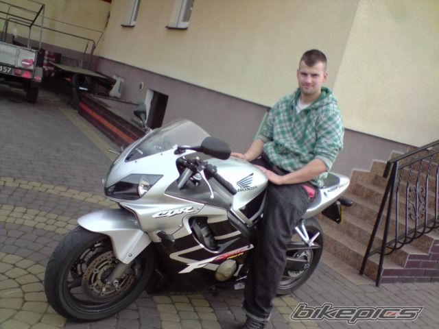 Photo 1970375