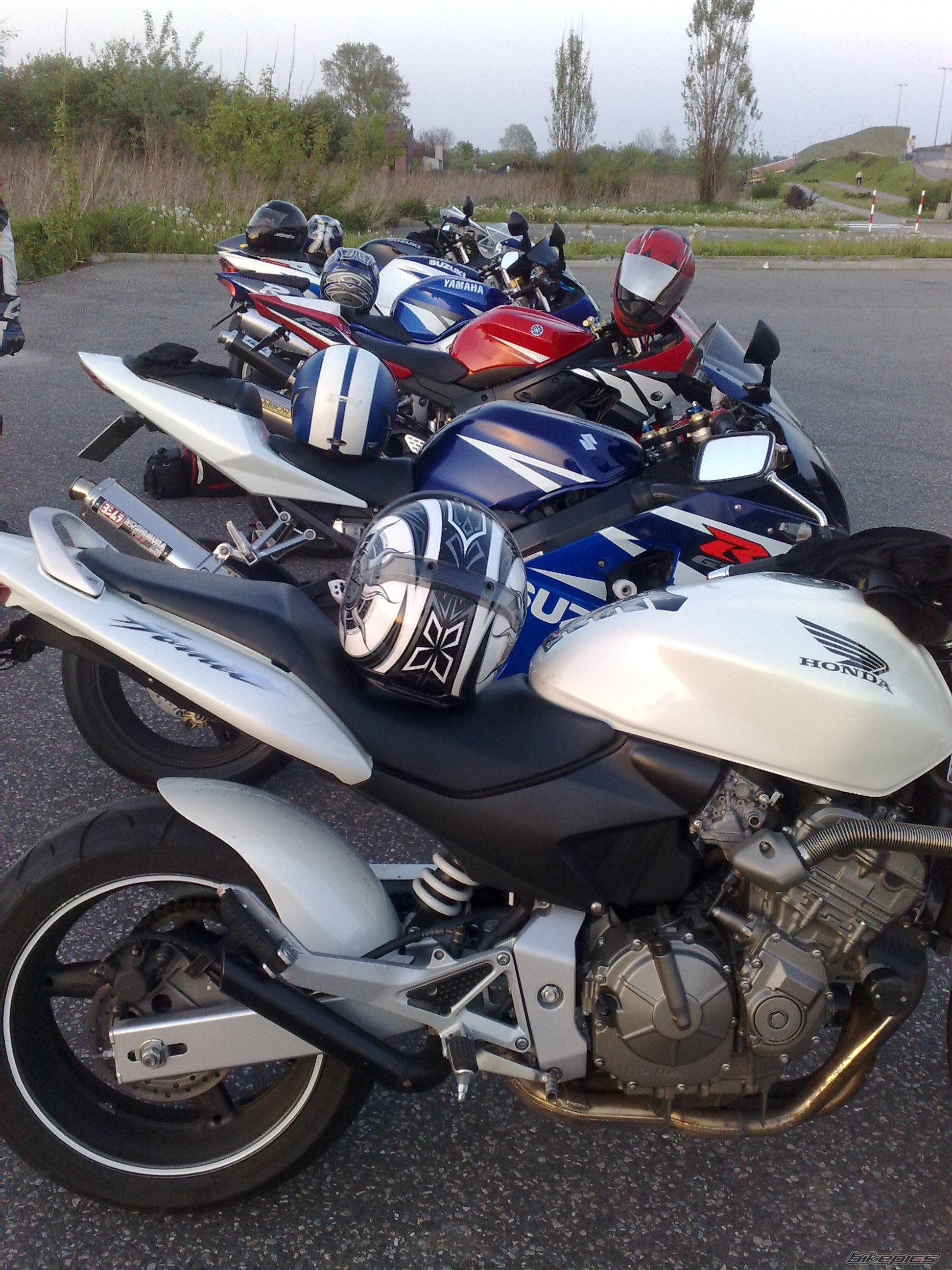 Bike Photo 1970377