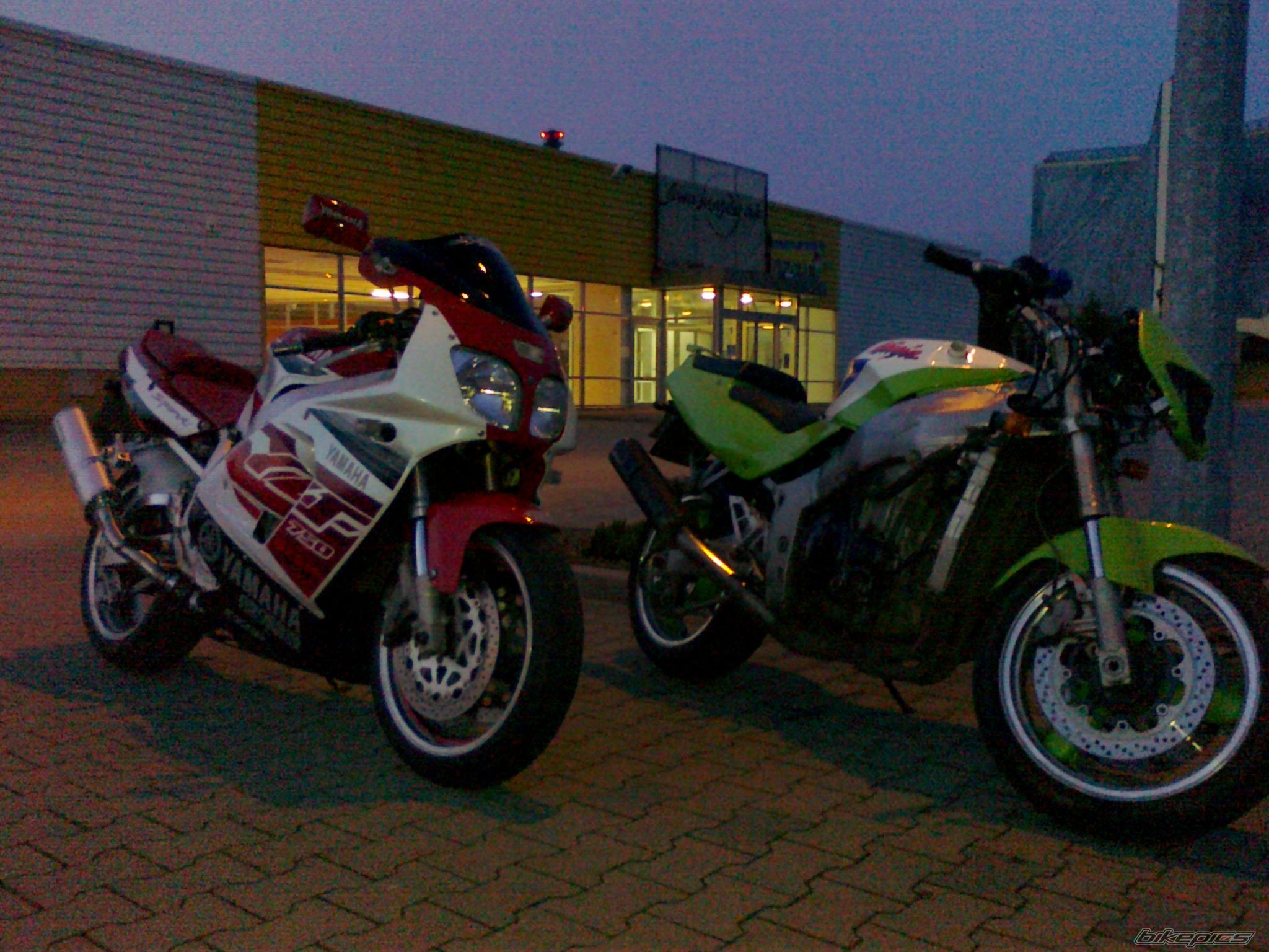 Photo 1970382