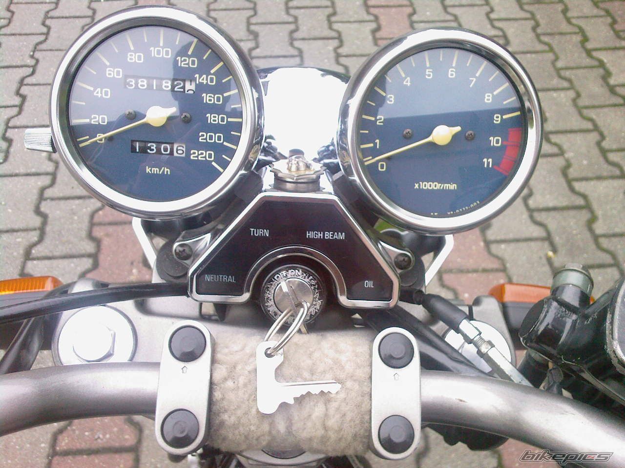 Bike Photo 1970388