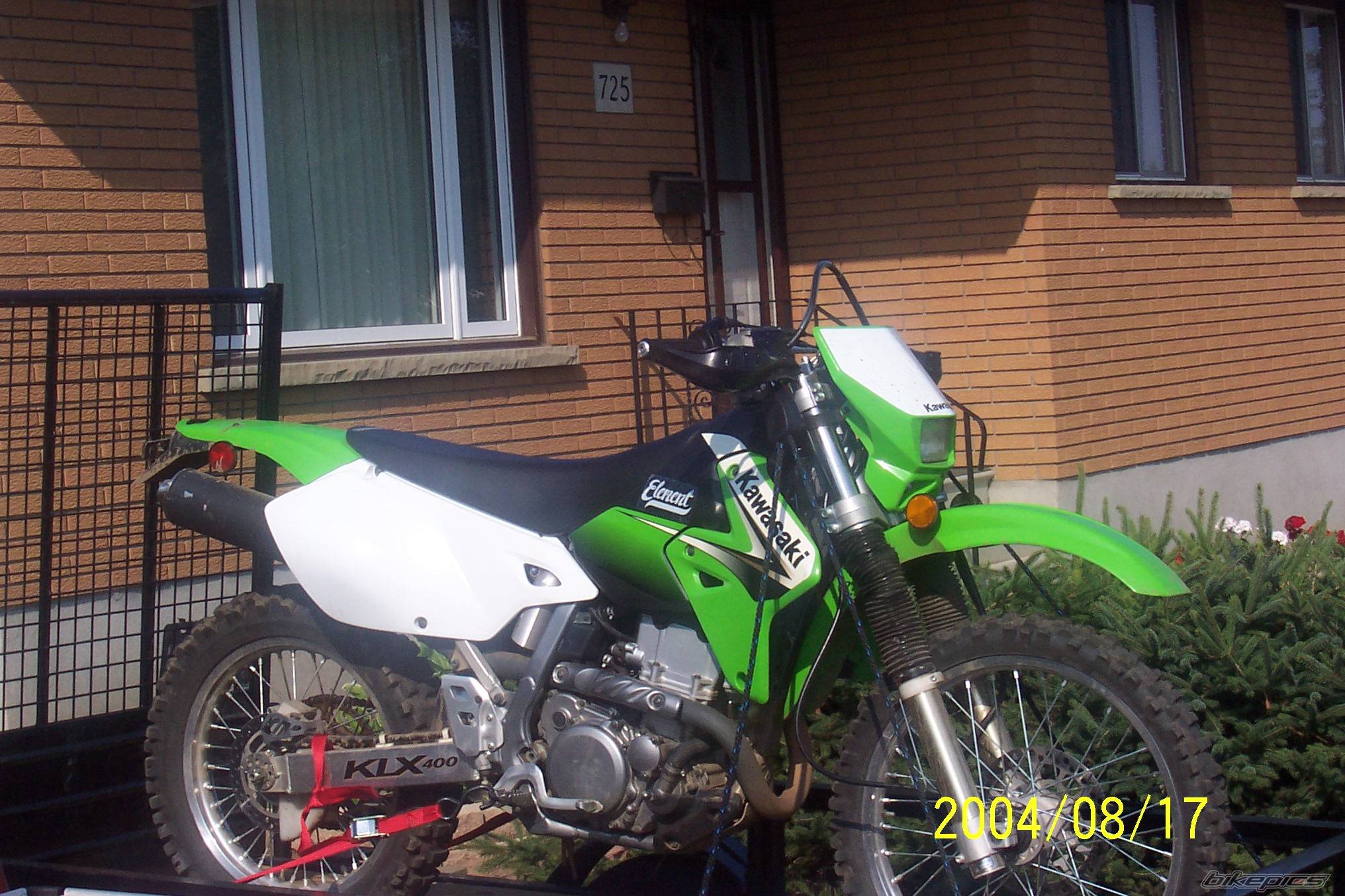 Photo 197039